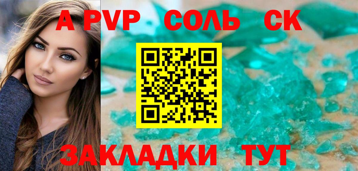 A-PVP СК Сегежа